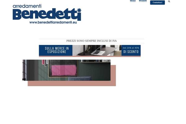 Site using Epic-ad plugin