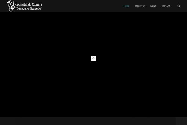 Site using Custom-post-type-pdf-attachment plugin