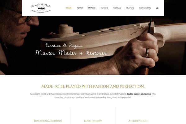 Site using Woo-custom-overlays plugin