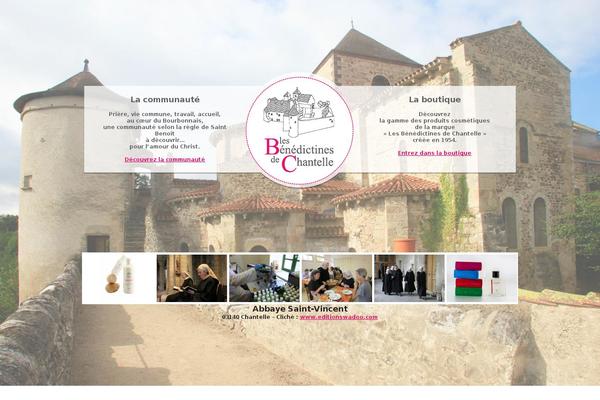 scopikatz-child theme websites examples