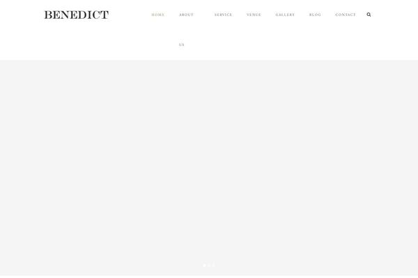 Site using Select-membership plugin
