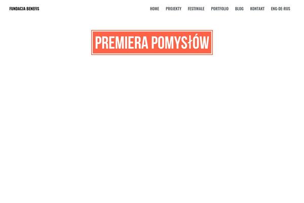 Site using Latest Post Shortcode plugin
