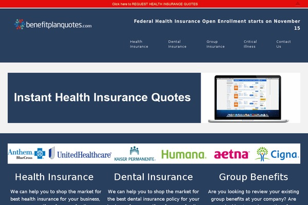 Epik theme site design template sample