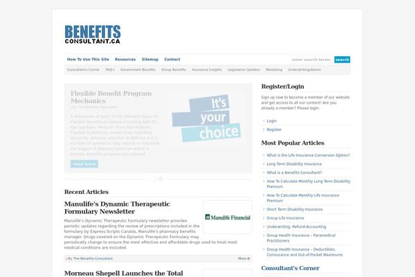 Wp-davinci209 theme site design template sample