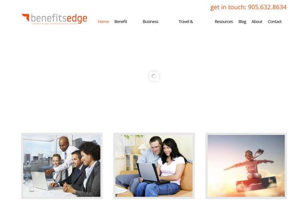 Site using WP LinkedIn plugin