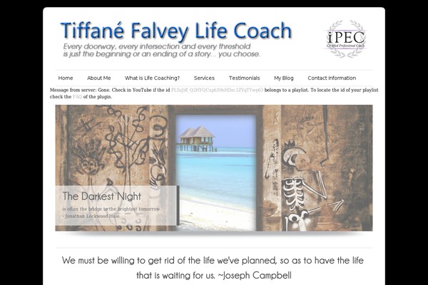 Colorway Theme theme site design template sample