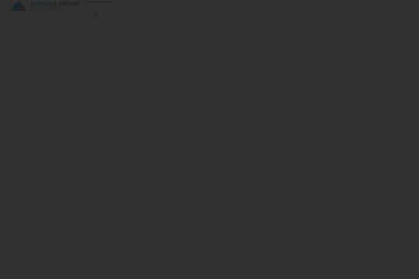 Site using AccessPress Twitter Feed plugin