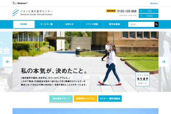 Site using Foo Gallery plugin