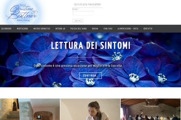 Site using Email-download-link plugin