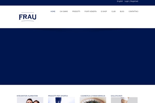 Site using Advanced-product-labels-for-woocommerce plugin