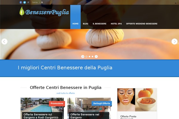 Tour Package v1.01 theme site design template sample