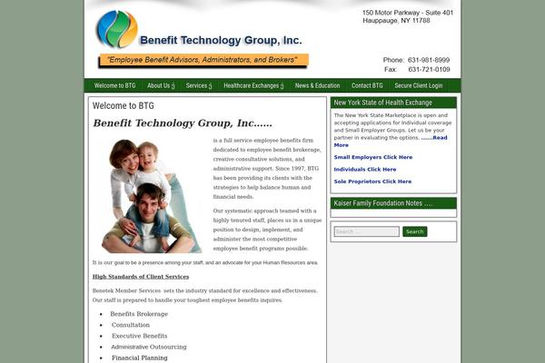 Site using 1-flash-gallery plugin