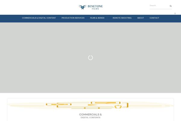 Site using Sg-cachepress plugin