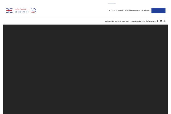Site using Revslider-beforeafter-addon plugin