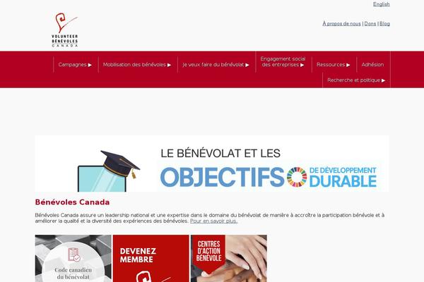 Psi theme site design template sample