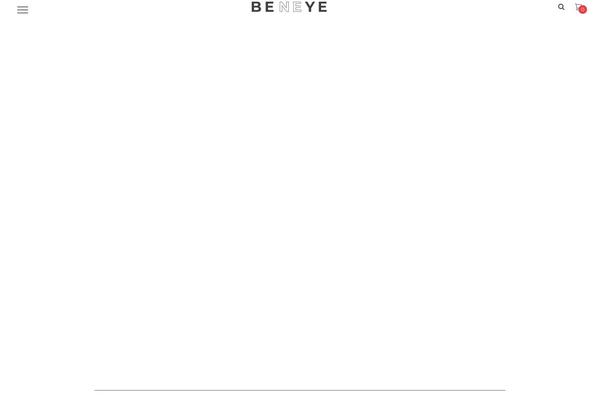 Site using Jetpack-boost plugin