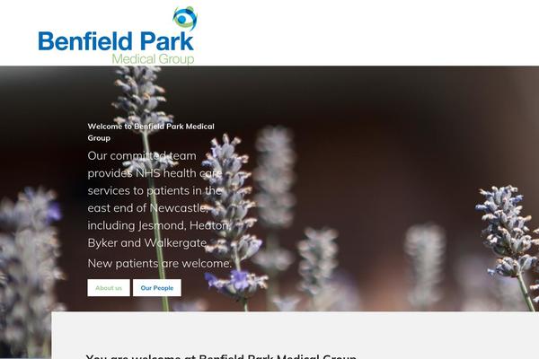 Site using Display-custom-post plugin