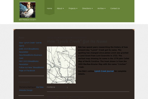 Gdrestaurant theme site design template sample