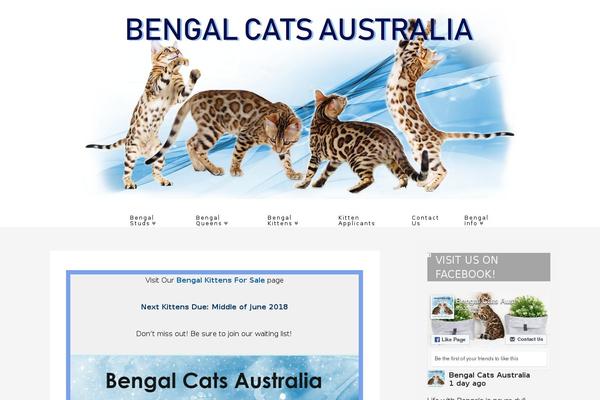 Site using Formidable Forms plugin