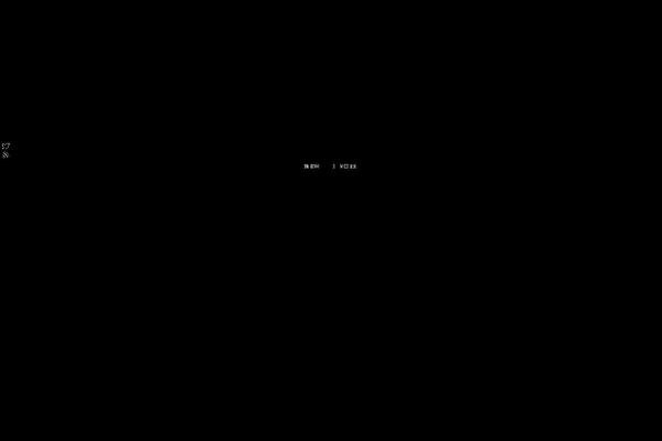 Swell_child theme site design template sample