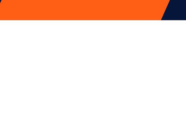 Site using Allow-webp-image plugin