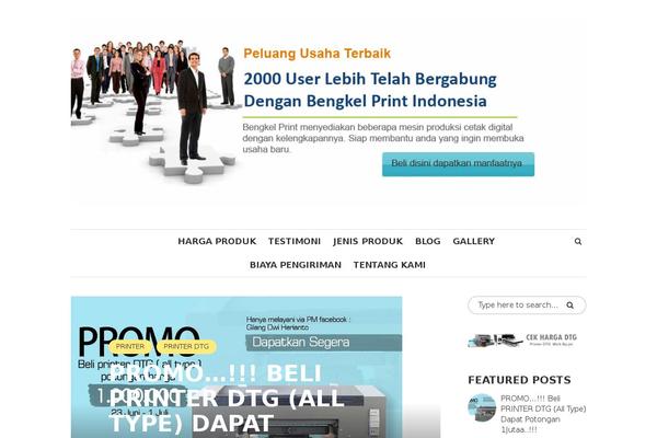 Site using Fixed-bottom-menu plugin