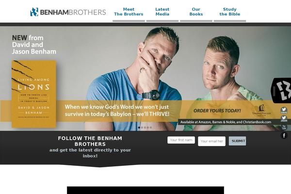 Site using Contact Form 7 IE DatePicker and Number Spinner Fix plugin