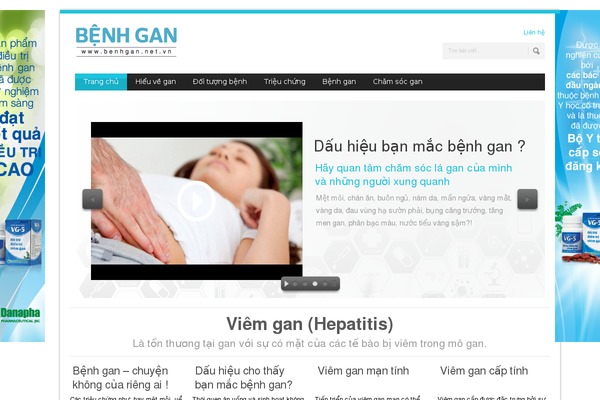Blue Diamond v.1.06 theme site design template sample