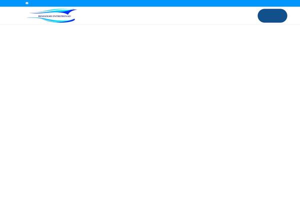Site using Adwisemedia-vc-extension plugin