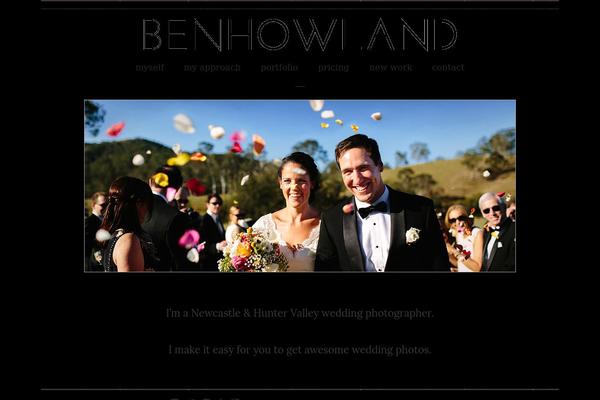 Site using Shortpixel-adaptive-images plugin