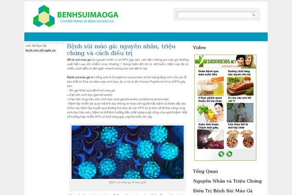 Blue theme site design template sample