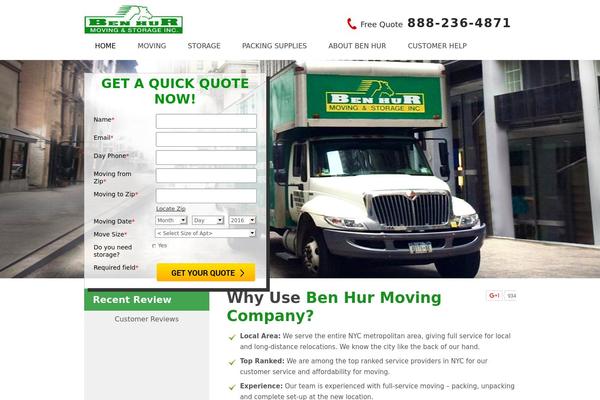 Site using All In One Schema.org Rich Snippets plugin