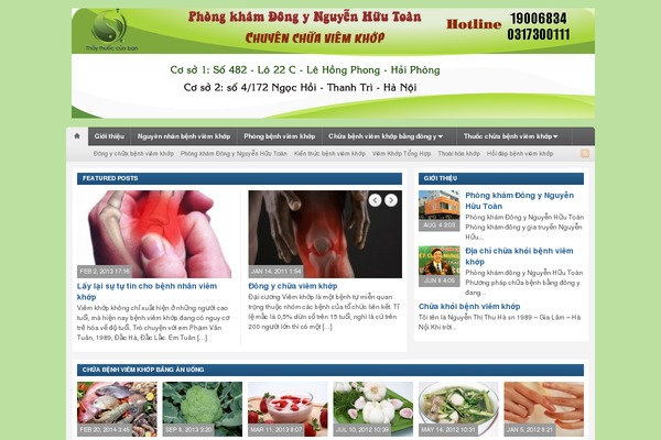 benhviemkhop.net site used Telegraph_v1.1