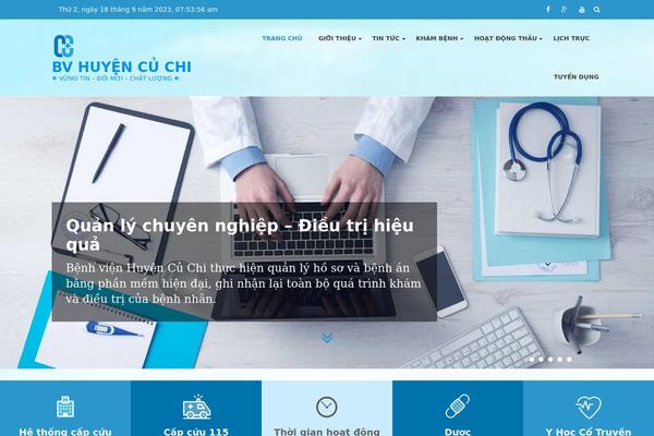 Site using Contact Form 7 Skins plugin