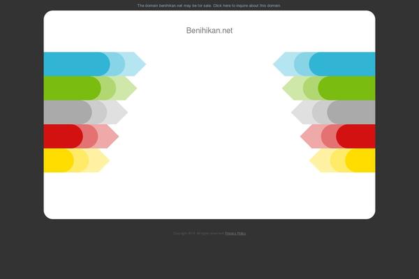 Soulvision theme site design template sample