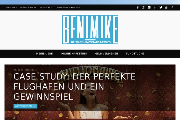 Site using Coming Soon Page & Maintenance Mode by SeedProd plugin