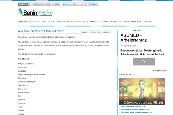 Flaxseed-pro theme site design template sample