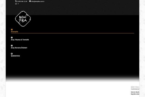 Site using Image-map-pro-wordpress plugin