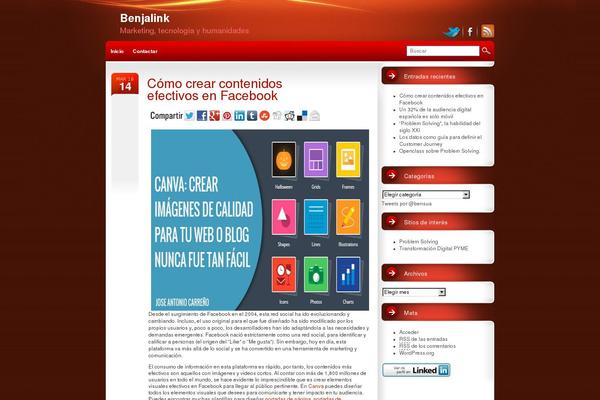 Site using All-in-one-seo-pack-pro plugin