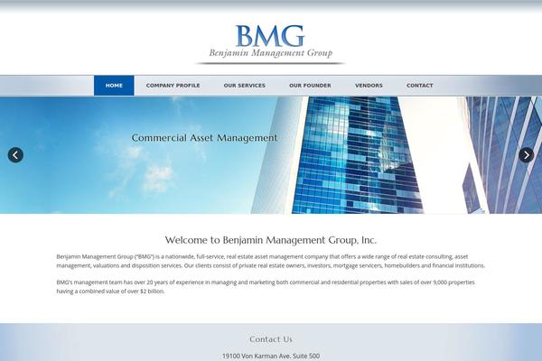 Site using Gt3-wize-law-core plugin