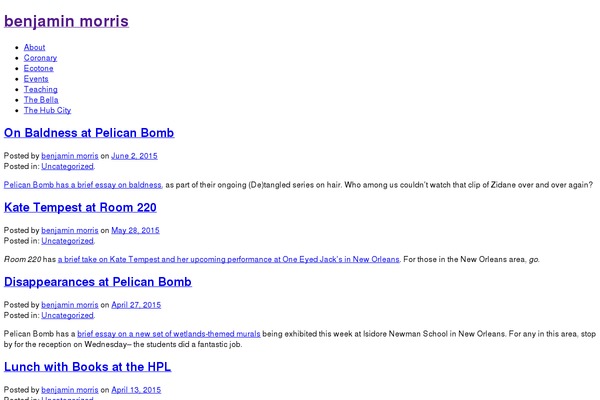 Site using Custom-fonts plugin