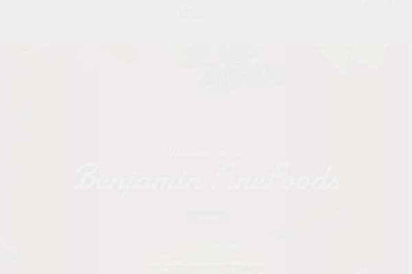 Site using Pgs-core plugin