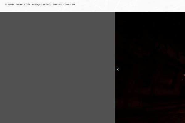 Site using Slide-addon-for-elementer plugin