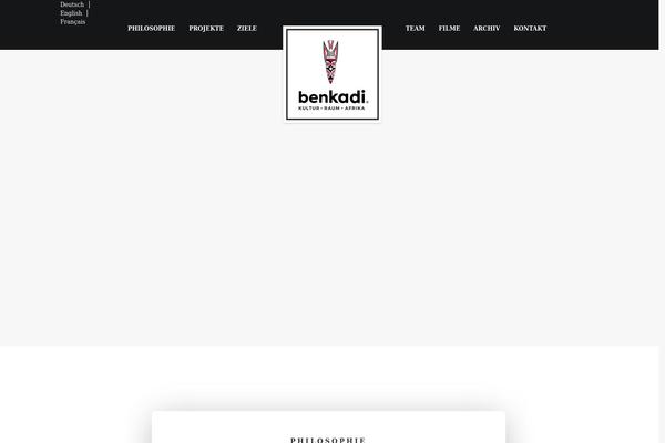 Site using Real-cookie-banner-pro plugin