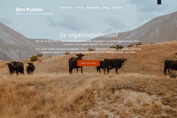 Site using Recycle-plugin plugin