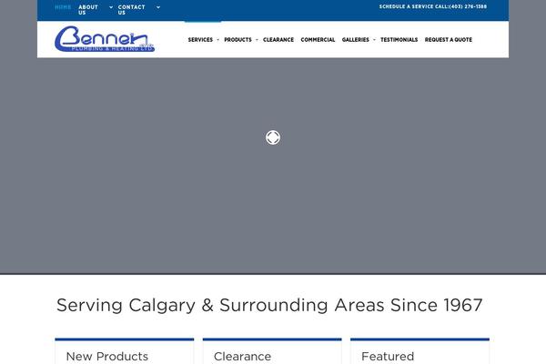 Site using YITH WooCommerce Request A Quote plugin