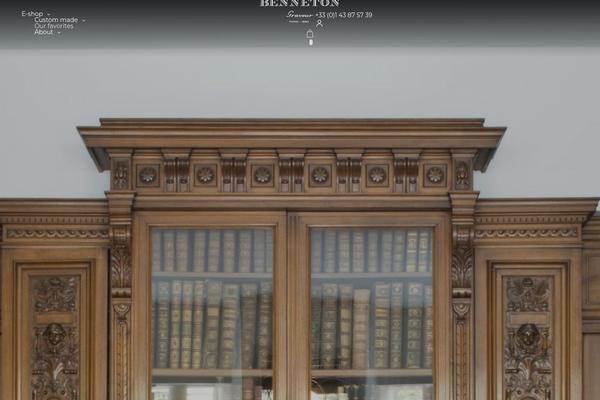 Site using Woocommerce-gateway-certification-de-facture-et-gestion-de-pdf-kiwiz plugin