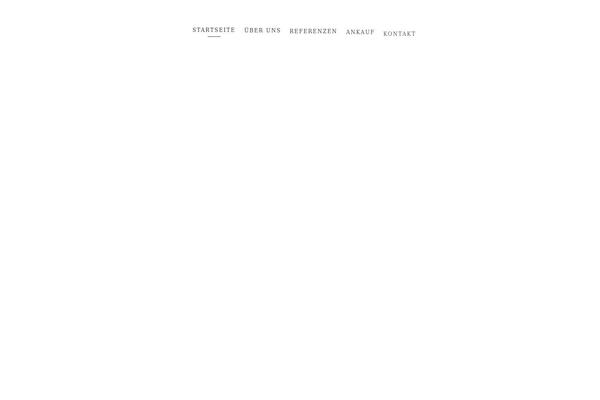 Site using Delicious-addons plugin