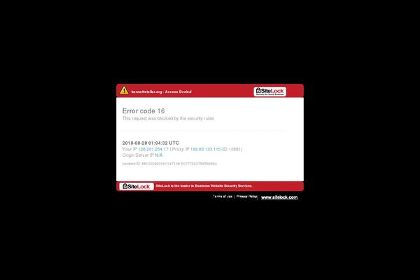 Site using TooltipProEcommerce plugin