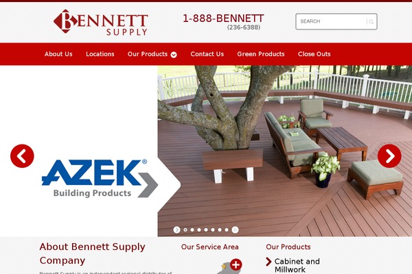 Wordpress Bootstrap Master theme site design template sample